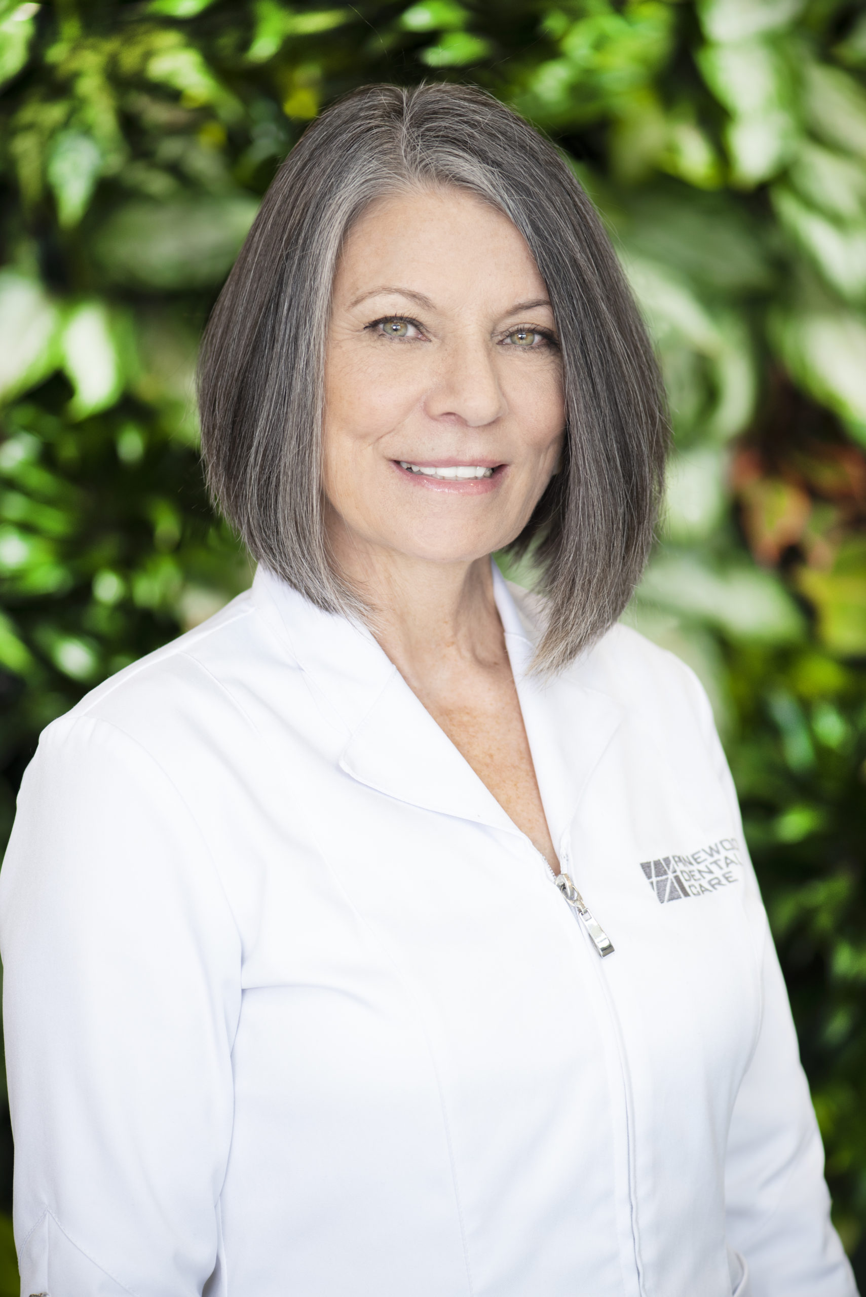 Our Dental Care Team Pinewood Dental Care