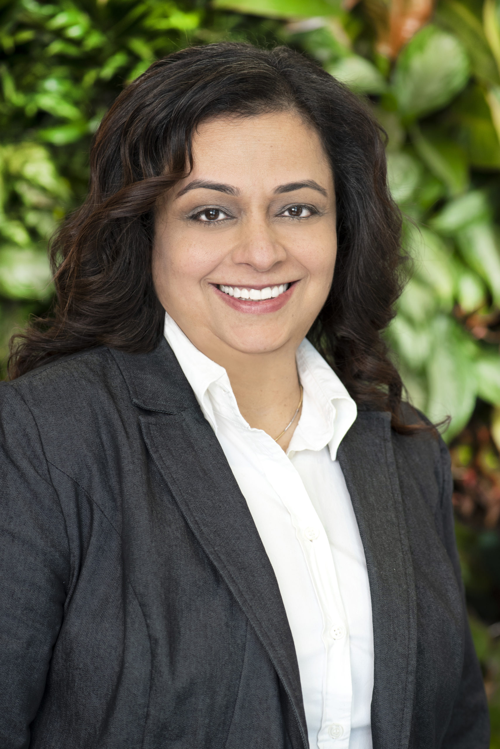 Our Dental Care Team Pinewood Dental Care