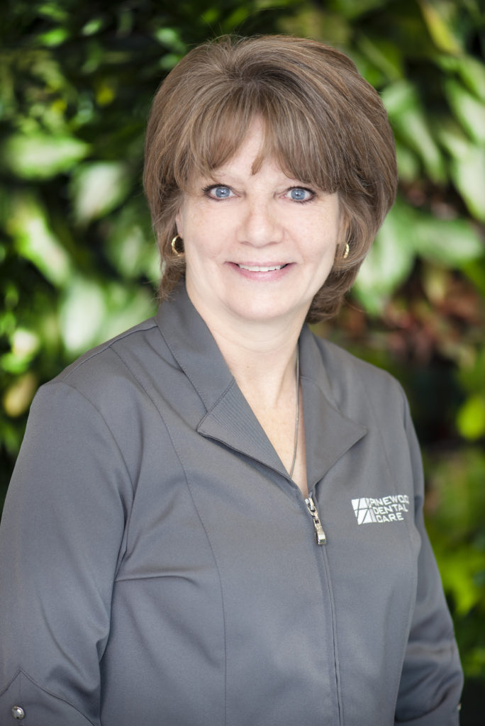 Our Dental Care Team Pinewood Dental Care